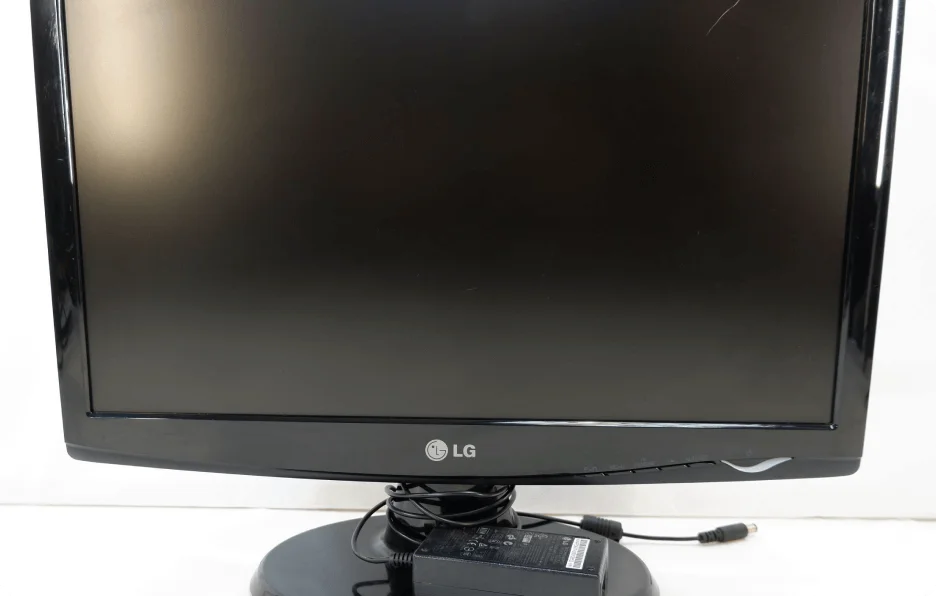 Изображение__0