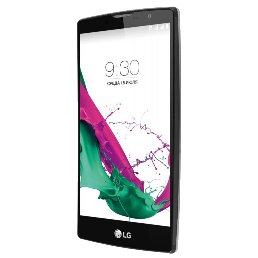 телефон LG G4c H525N