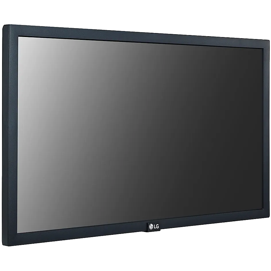 телевизор LG 22SM3