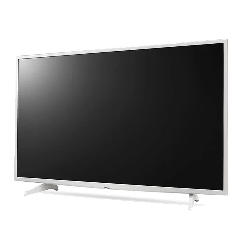 телевизор LG 43UH619