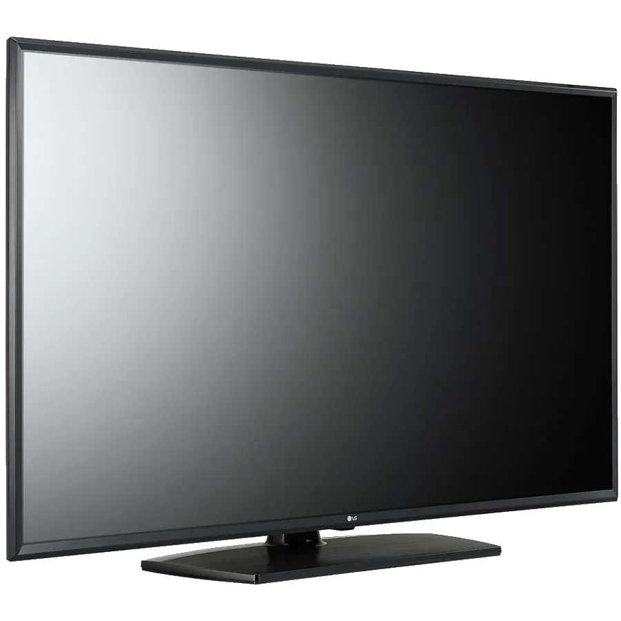 телевизор LG 43UW761