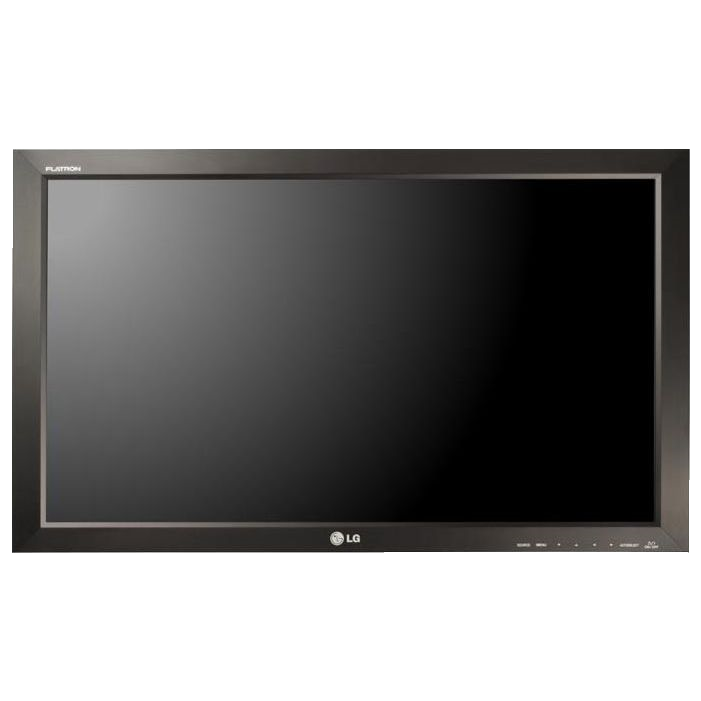 телевизор LG M6503C