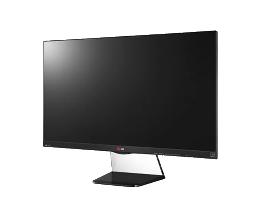 монитор LG 23MP75HM