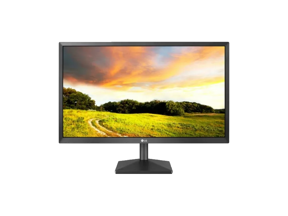 монитор LG 24EB23PM