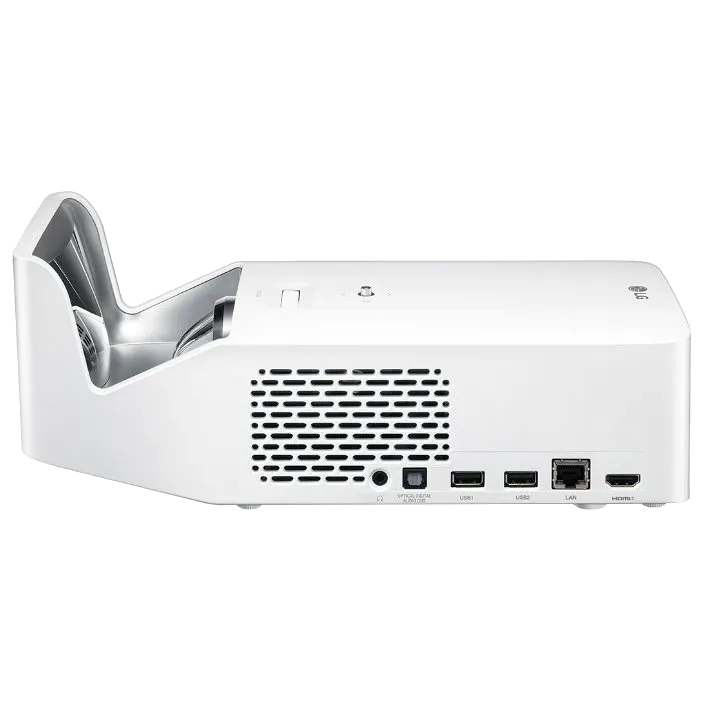 проектор LG HF65FG