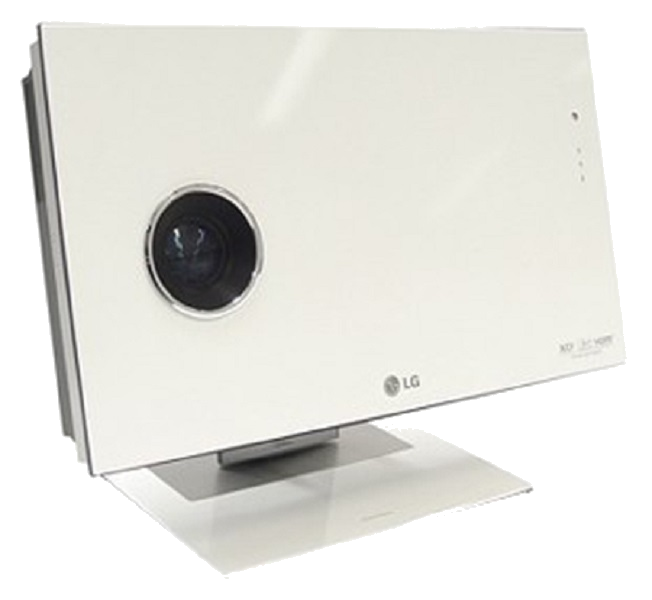 проектор LG AN-215
