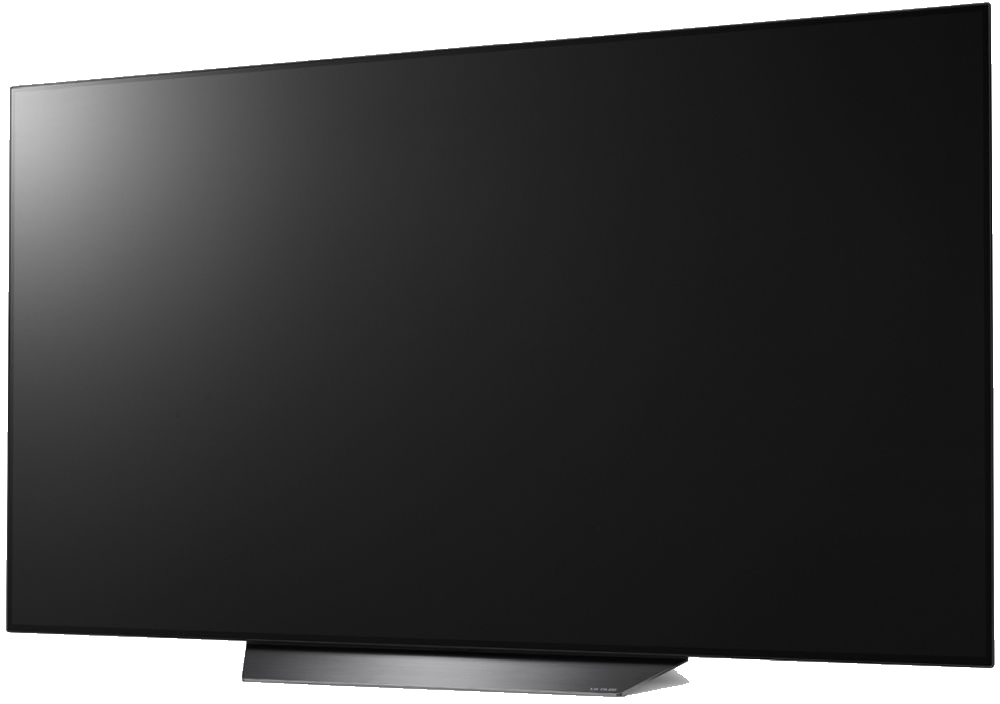 телевизор LG OLED55B9