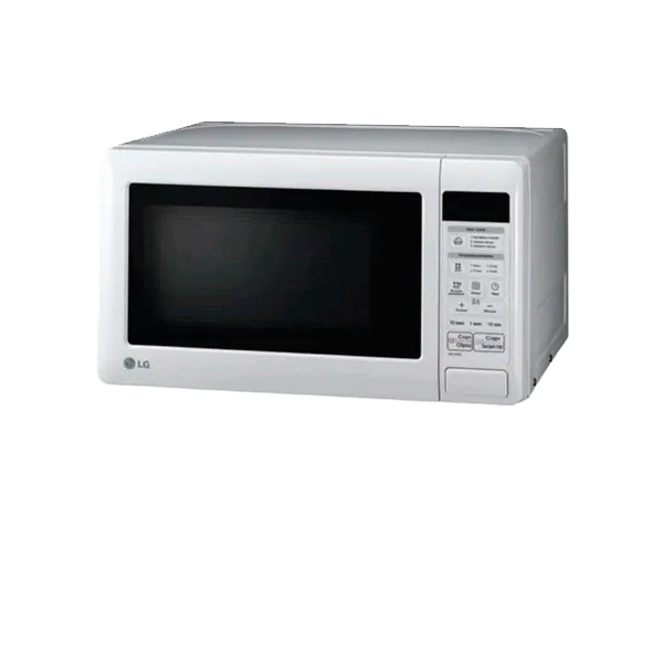 микроволновая печь LG MS-1949Х