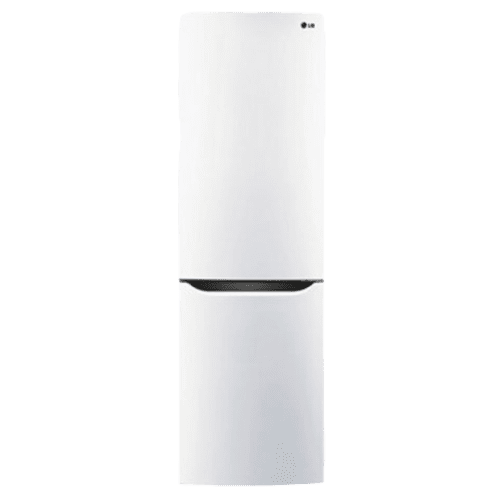 холодильник LG GA-B419SQCL