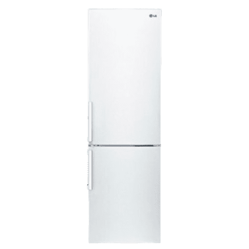 холодильник LG GW-B469BQCM